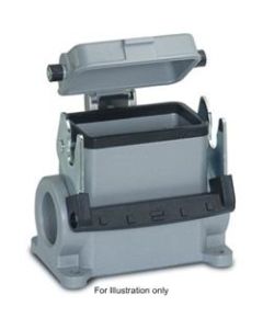 70164200 | H-B 24 SDRH-LB 21 | Lapp Epic&reg; Housing