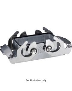 70250213 | Lapp Epic® Ultra H-B 10 AG QB Housing