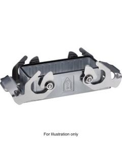 70250217 | Lapp Epic® Ultra H-B 16 AG QB Housing
