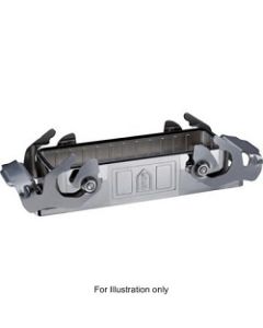 70250222 | Lapp Epic® Ultra H-B 24 AG QB Housing
