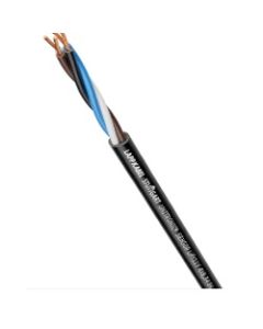 7038900 | UNITRONIC SENSOR LIFYY 3X0,34 | Lapp Cable