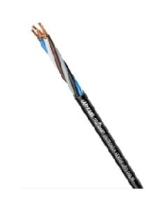 7038907 | UNITRONIC SENSOR LIFYY A 5X0,34 | Lapp Cable