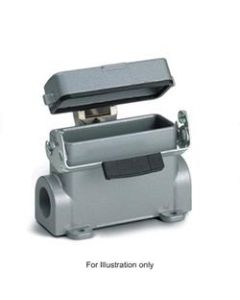 79456200 | H-A 10 SDRL-LB M20 | Lapp Epic® Housing