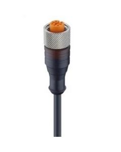 RKT 4-3-260/5 M | 71268 | Cordset
