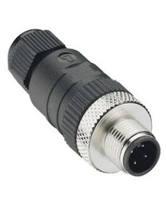 RSCQ 3/7 | 71306 | Connector