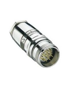 RSC-F-120/13.5 | RSCF120135 | 7188 | Connector