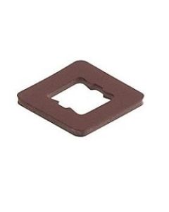 GDSN 307-4 NBR | 730176002 | Flat Gasket