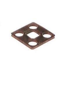 GSSNA 300-5 NBR | 730232002 | Flat Gasket