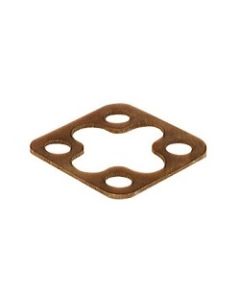 GSA 200-7 EPDM | 730268003 | Flat Gasket