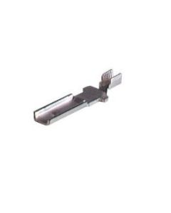 RMCB 480 | 731468001 | Crimp Contact