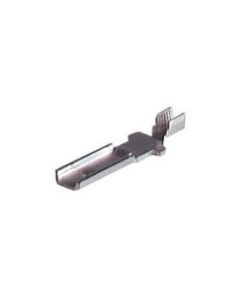 RMC 480 | 731470021 | Crimp Contact