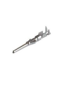 RSC 162 Ag | 731725021 | Crimp Contact