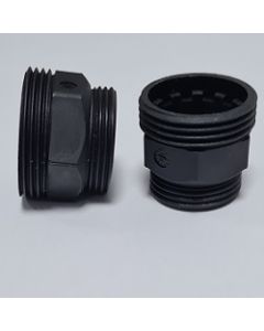 GSP 3 PG16 Thread | 731379002 