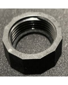 GSP 3 - 2 Locknut | 731380100 