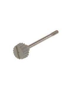 GDME 3 N-7 | 732280001 | Central Screw