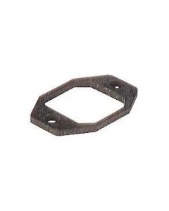 G 30 E-1 | 732135002 | Flat Gasket