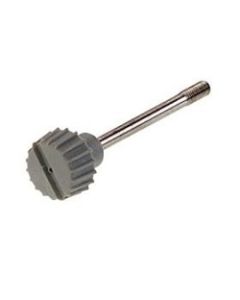 GDM 3011-8 | 732574001 | Central Screw