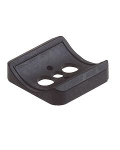 GSAZ 35/43 NBR | 733262002 | Profiled Gasket