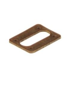 GSN 20-6 EPDM | 733270004 | Flat Gasket