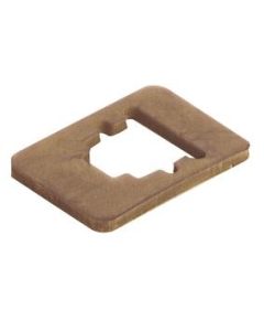 GMN 209-12 EPDM | 733271004 | Flat Gasket