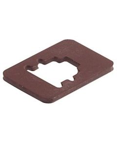 GMN 209-3 NBR | 733273002 | Flat Gasket
