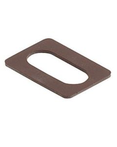 GSN 20-3 NBR | 733275002 | Flat Gasket