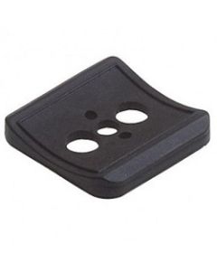 GSAZ 60/120 NBR | 733266002 | Profiled Gasket