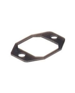 G 30 E-2 | 733415002 | Flat Gasket