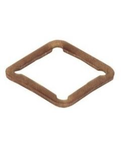 GSE 2000-3 EPDM | 733846003 | Flat Gasket