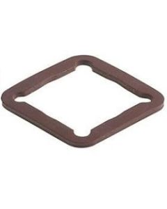 GSE 2000-2 NBR | 733973002 | Flat Gasket