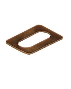 GSA 20-9 EPDM | 734033003 | Flat Gasket