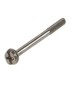 GDM 3011 RF-1 | 734363001 | Central Screw