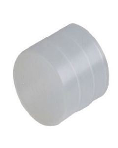 SHK 04 | 734582001 | Sealing Cap