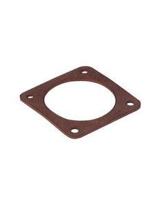 N6R-40 | 734633001 | Flat Gasket