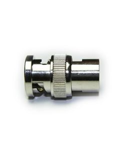 74-1022-514 | 741022514 | BNC Plug to FME Plug Adaptor