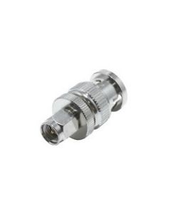 74-1030-514-B3 | 741030514B3 | BNC Plug to SMA Plug  Adaptor