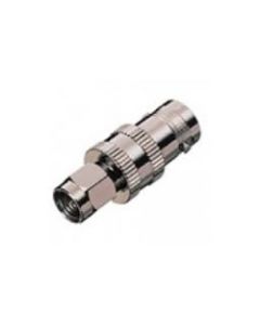 74-1030-534-B3 | 741030534B3 | BNC Jack to SMA Plug  Adaptor