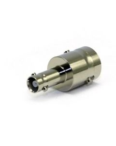 74-1067-500 | 741067500 | Micro BNC Jack to BNC Jack Adaptor