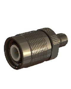 74-1330-511-H3 | 741330511H3 | TNC Plug to SMA Jack Adaptor