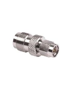 74-1330-534 | 741330534 | TNC Jack to SMA Plug Adaptor