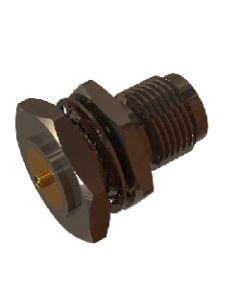 74-1449-501-B3 | 741449501B3 | TNC Jack to UFL Jack Adaptor