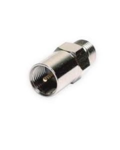 74-2213-514 | 742213514 | FME Plug To TNC Plug Adaptor