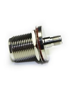 74-2530-501-B3 | 742530501B3 | N Type Jack to SMA Jack