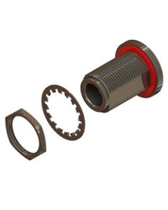 74-2530-501-H3 | 742530501H3 | N Type Jack to SMA Jack