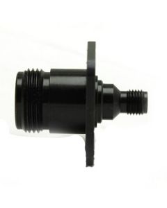 74-2530-506-J3 | 742530506J3 | N Type Jack to SMA Jack