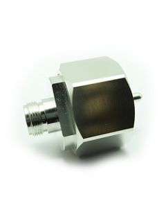 74-2584-534-G3 | 742584534G3 | N Type Jack to LC Plug