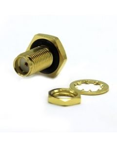74-3049-501-D3 | 743049501D3 | SMA Jack to UFL Jack