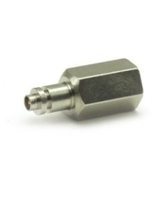 74-3449-511-IP67 | 743449511IP67 | SMC Plug to U.FL Jack 