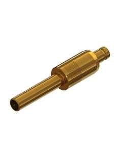 74-5279-511-D126 | 745279511D126 | 1.0/2.3 Jack to Micro Video Plug
