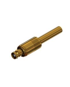 74-6779-511-D126 | 746779511D126 | Micro BNC Jack to Micro Video Plug